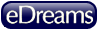 eDreams